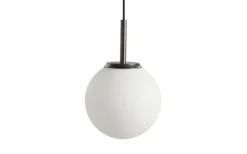 Palla P135 Pendel