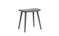 Palle Pall