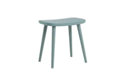 Palle Pall