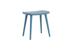 Palle Pall
