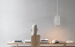 Pan 190 Pendel