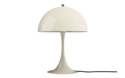 Panthella 320 Bordslampa
