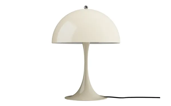 Panthella 320 Bordslampa
