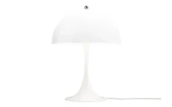 Panthella 320 Bordslampa