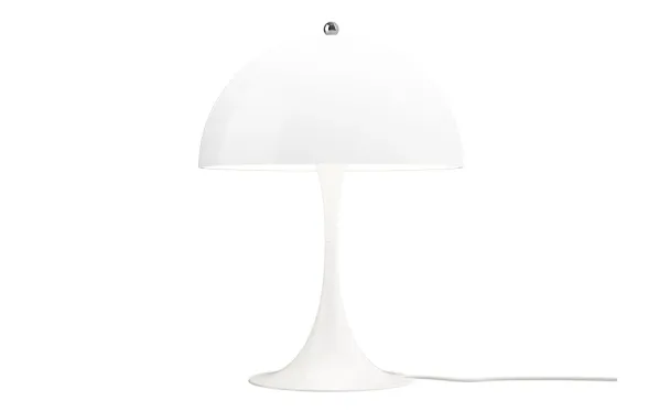 Panthella 320 Bordslampa