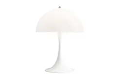 Panthella 400 Bordslampa