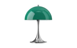 Panthella 250 Original Portable Bordslampa