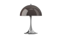 Panthella 250 Original Portable Bordslampa