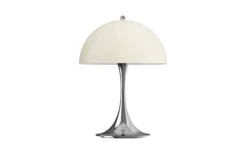 Panthella 250 Portabel Bordslampa