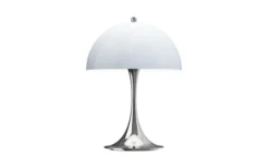 Panthella 250 Portabel Bordslampa