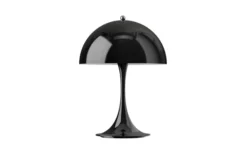 Panthella 250 Portabel Bordslampa
