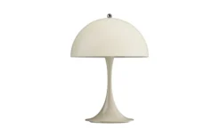 Panthella 250 Portabel Bordslampa