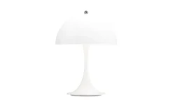 Panthella 250 Portabel Bordslampa