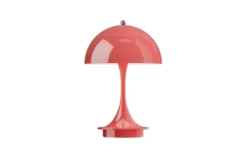 Panthella 160 Portable V3 Bordslampa