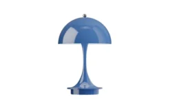 Panthella 160 Portable V3 Bordslampa