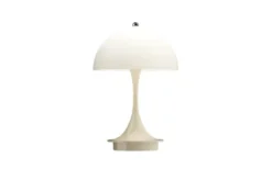 Panthella 160 Portable V3 Bordslampa