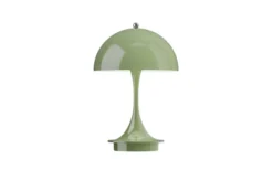 Panthella 160 Portable V3 Bordslampa