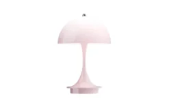 Panthella 160 Portable V3 Bordslampa