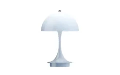 Panthella 160 Portable V3 Bordslampa