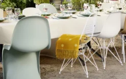 Panton Chair Stol