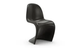 Panton Chair Stol