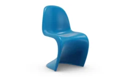 Panton Chair Stol