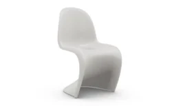 Panton Chair Stol