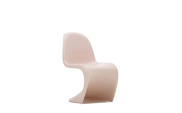 Panton Junior Barnstol