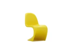Panton Junior Barnstol