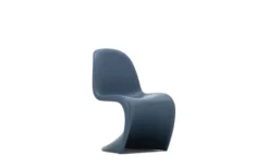 Panton Junior Barnstol
