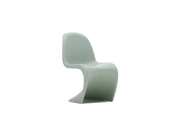 Panton Junior Barnstol
