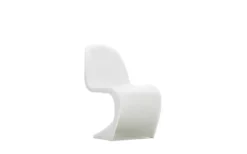 Panton Junior Barnstol