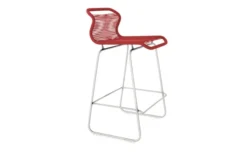 Panton One Barstol
