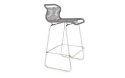 Panton One Barstol