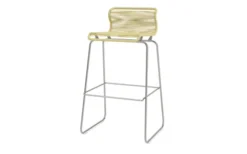 Panton One Barstol