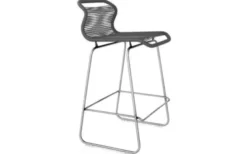 Panton One Barstol