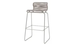 Panton One Barstol