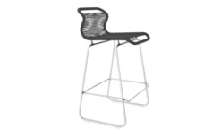 Panton One Barstol