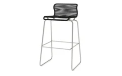Panton One Barstol