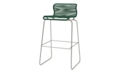 Panton One Barstol
