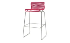 Panton One Barstol