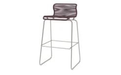 Panton One Barstol