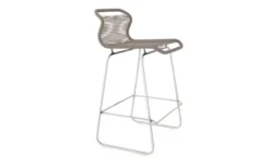 Panton One Barstol