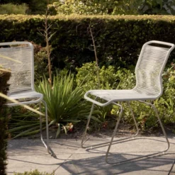 Panton One Dining Stol