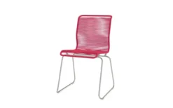 Panton One Dining Stol