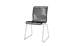Panton One Dining Stol