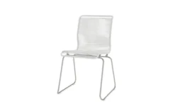 Panton One Dining Stol