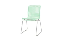 Panton One Dining Stol