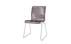 Panton One Dining Stol