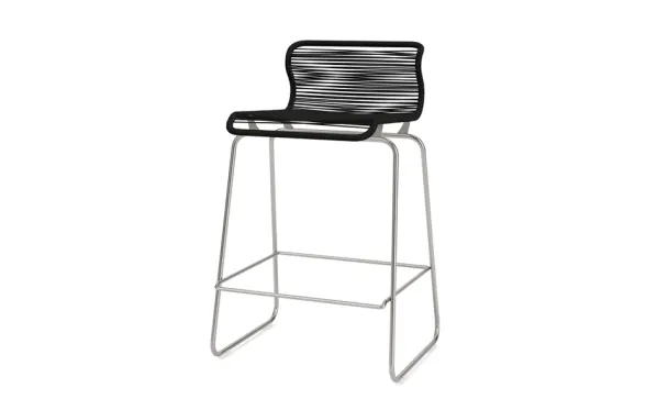 Panton One Köksstol